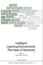 Intelligent Learning Environments: The Case of Geometry