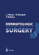 Dermatologic Surgery