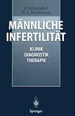 Männliche Infertilität