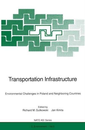 Transportation Infrastructure