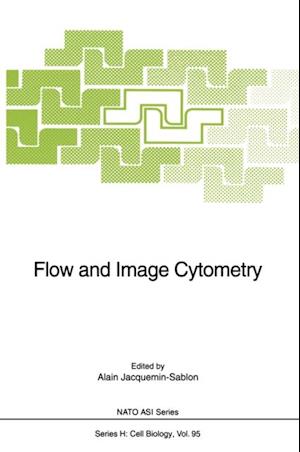 Flow and Image Cytometry