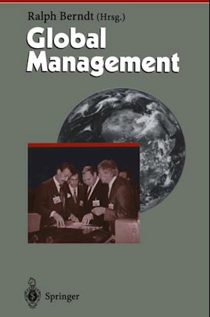 Global Management