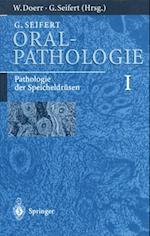 Oralpathologie I