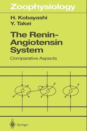 Renin-Angiotensin System