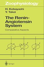 Renin-Angiotensin System