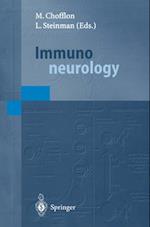 Immunoneurology