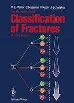 Comprehensive Classification of Fractures of Long Bones
