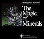 Magic of Minerals