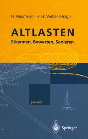 Altlasten