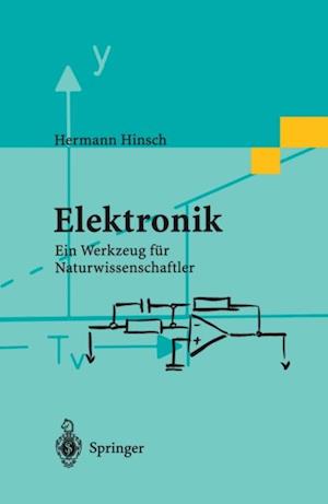 Elektronik