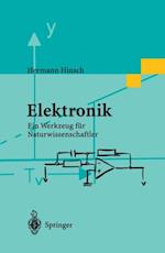 Elektronik