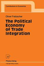 Political Economy of Trade Integration