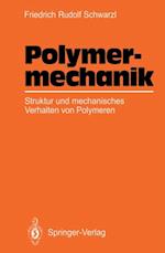 Polymermechanik