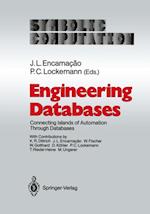 Engineering Databases