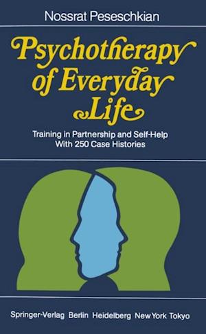 Psychotherapy of Everyday Life