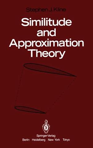 Similitude and Approximation Theory