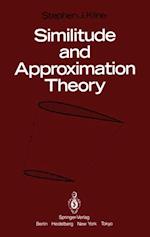 Similitude and Approximation Theory