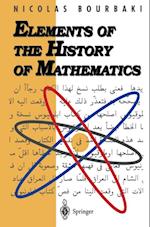 Elements of the History of Mathematics