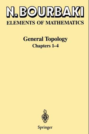 General Topology