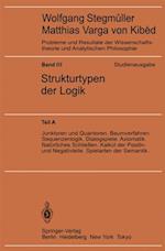 Junktoren und Quantoren. Baumverfahren. Sequenzenlogik. Dialogspiele. Axiomatik. Natürliches Schließen. Kalkül der Positiv- und Negativteile. Spielarten der Semantik