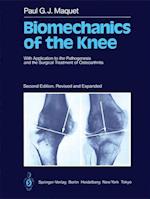 Biomechanics of the Knee