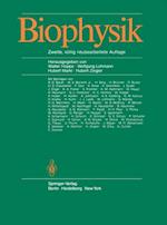 Biophysik