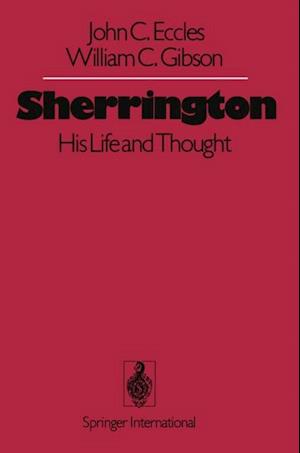 Sherrington