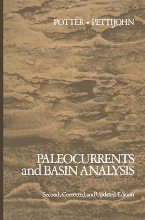 Paleocurrents and Basin Analysis