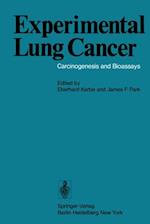 Experimental Lung Cancer