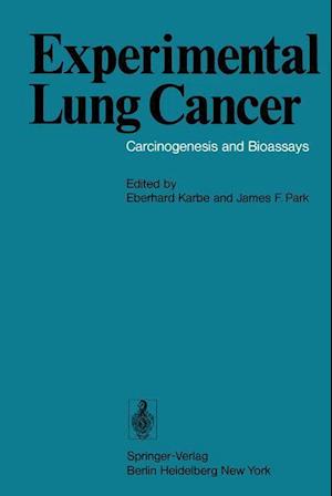Experimental Lung Cancer