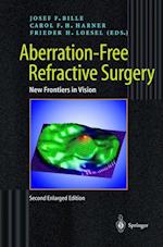 Aberration-Free Refractive Surgery