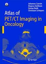 Atlas of PET/CT Imaging in Oncology