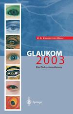 Glaukom 2003