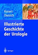 Illustrierte Geschichte der Urologie