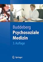 Psychosoziale Medizin