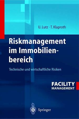 Riskmanagement Im Immobilienbereich