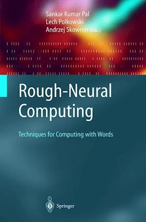 Rough-Neural Computing