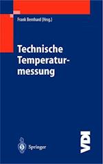 Technische Temperaturmessung