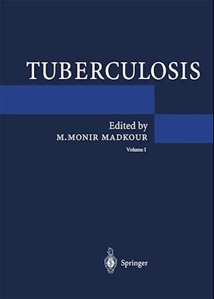 Tuberculosis