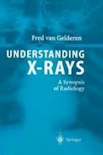 Understanding X-Rays