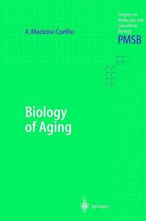 Biology of Aging