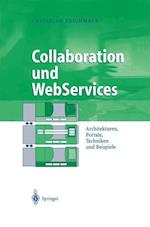 Collaboration Und Webservices