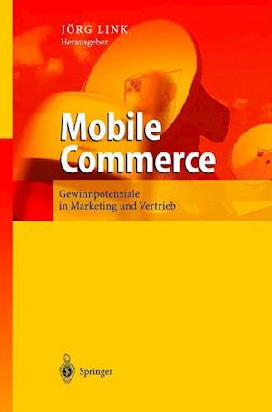 Mobile Commerce