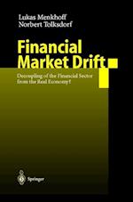 Financial Market Drift