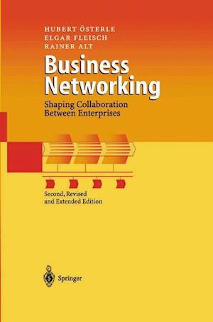 Business Networking