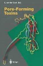 Pore-Forming Toxins