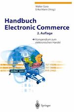 Handbuch Electronic Commerce