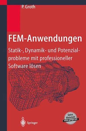 Fem-Anwendungen