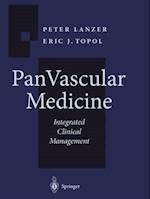 Pan Vascular Medicine