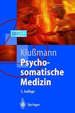 Psychosomatische Medizin